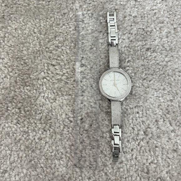 Michael Kors MK-3250 Watch - Picture 5 of 5